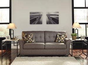 Tibbee Full Sofa Sleeper