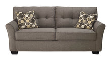 Load image into Gallery viewer, Tibbee Full Sofa Sleeper
