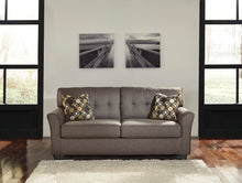 Load image into Gallery viewer, Tibbee Sofa
