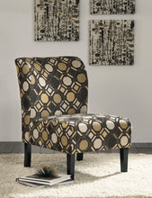 Load image into Gallery viewer, Tibbee Accent Chair
