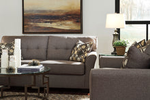 Load image into Gallery viewer, Tibbee Full Sofa Sleeper
