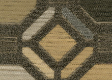 Load image into Gallery viewer, Tibbee Full Sofa Sleeper
