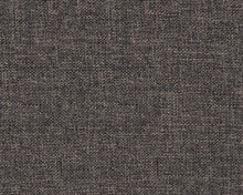Load image into Gallery viewer, Tibbee Full Sofa Sleeper
