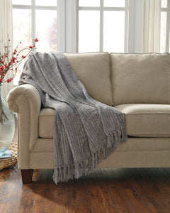 Noland Throw Blanket