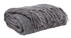 Noland Throw Blanket