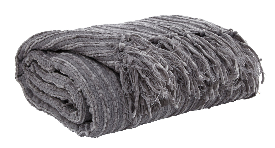 Noland Throw Blanket