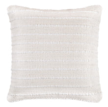 Load image into Gallery viewer, Theban Accent Pillow
