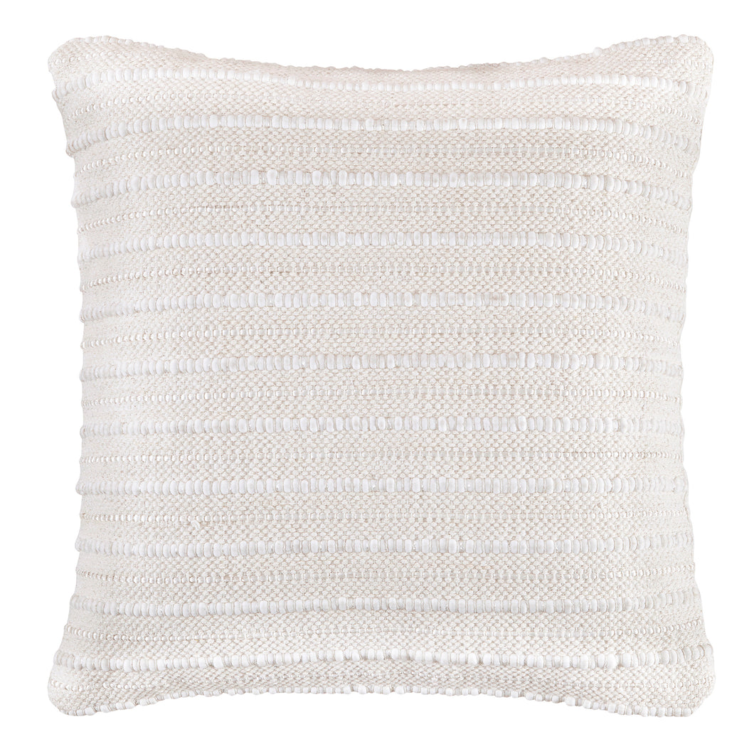 Theban Accent Pillow