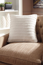 Load image into Gallery viewer, Theban Accent Pillow
