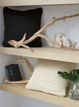 Load image into Gallery viewer, Renemore Pillow

