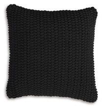 Load image into Gallery viewer, Renemore Pillow
