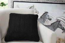 Load image into Gallery viewer, Renemore Pillow
