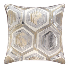 Load image into Gallery viewer, Meiling Accent Pillow
