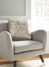 Load image into Gallery viewer, Meiling Accent Pillow
