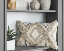 Load image into Gallery viewer, Liviah Accent Pillow
