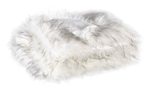 Load image into Gallery viewer, Calisa Throw Blanket
