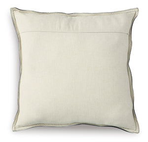 Rayvale Pillow