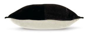 Rayvale Pillow