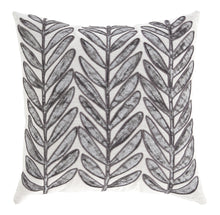 Load image into Gallery viewer, Massod Accent Pillow
