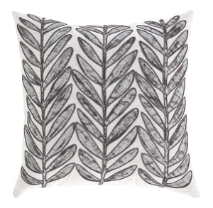 Massod Accent Pillow