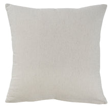 Load image into Gallery viewer, Monissa Accent Pillow
