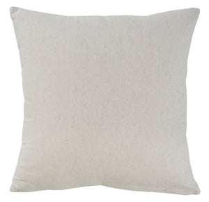Monissa Accent Pillow