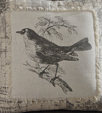 Load image into Gallery viewer, Monissa Accent Pillow
