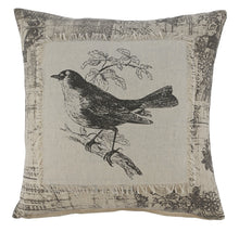 Load image into Gallery viewer, Monissa Accent Pillow

