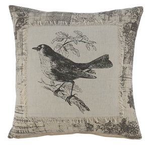 Monissa Accent Pillow