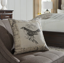 Load image into Gallery viewer, Monissa Accent Pillow
