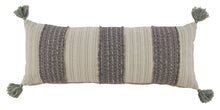 Load image into Gallery viewer, Linwood Accent Pillow
