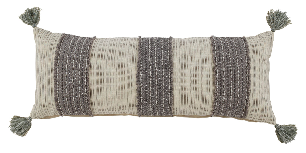 Linwood Accent Pillow