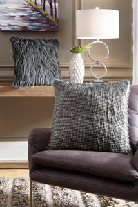 Ryley Accent Pillow