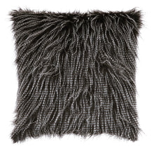 Load image into Gallery viewer, Ryley Accent Pillow
