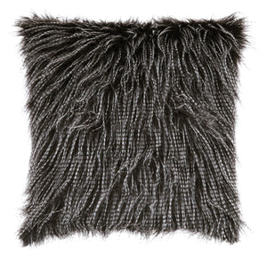 Ryley Accent Pillow