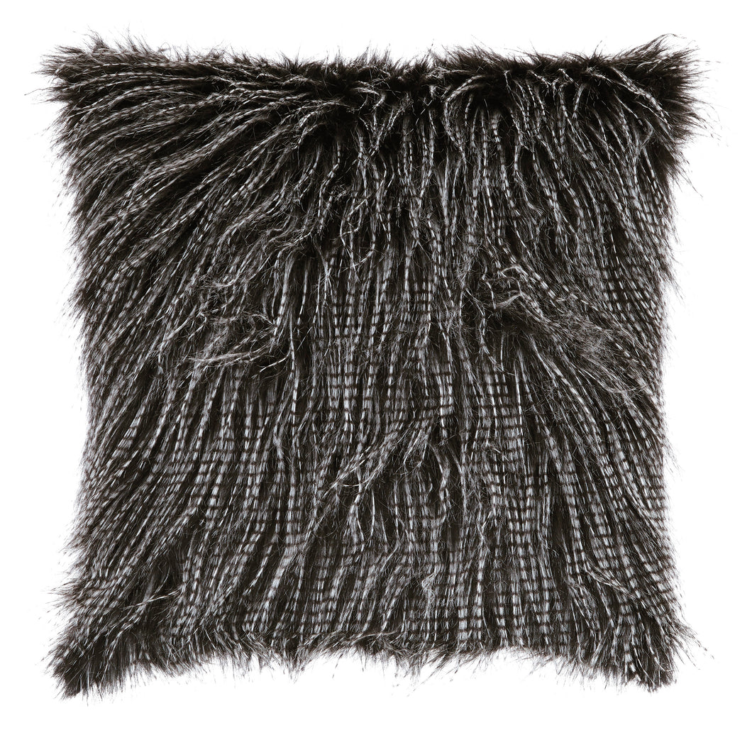 Ryley Accent Pillow