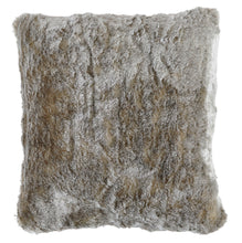Load image into Gallery viewer, Reagan Accent Pillow
