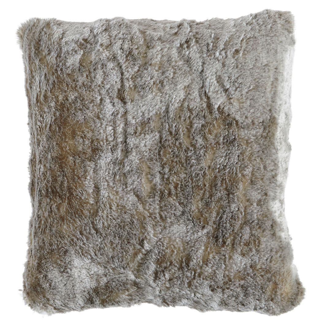 Reagan Accent Pillow