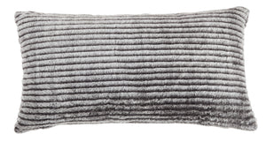 Metea Accent Pillow