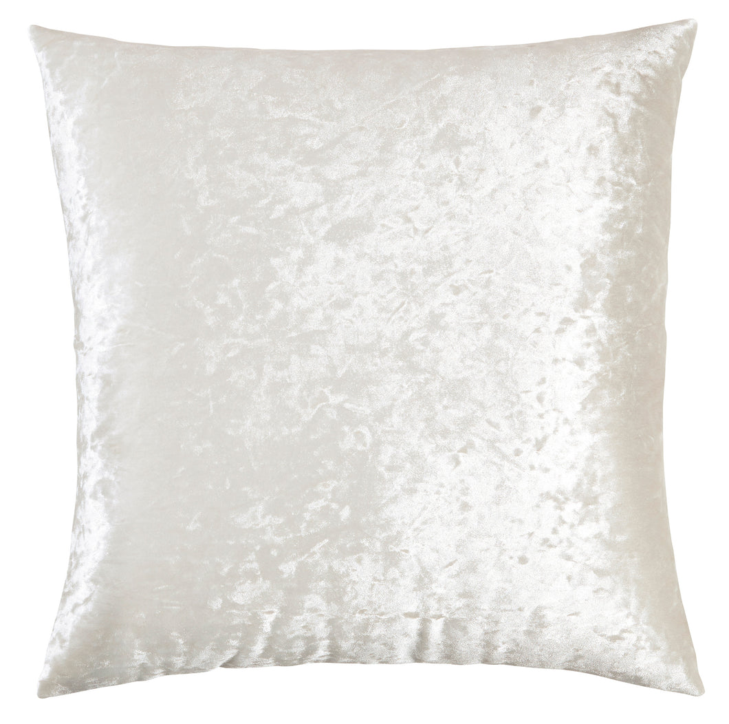 Misae Accent Pillow