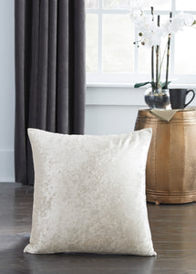 Misae Accent Pillow