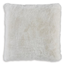 Load image into Gallery viewer, Gariland Pillow
