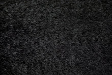 Load image into Gallery viewer, Gariland Pillow
