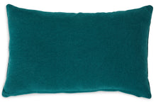 Load image into Gallery viewer, Dovinton Pillow
