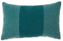 Load image into Gallery viewer, Dovinton Pillow
