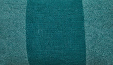 Load image into Gallery viewer, Dovinton Pillow

