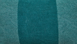 Dovinton Pillow