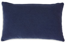 Load image into Gallery viewer, Dovinton Pillow
