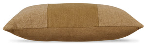 Dovinton Pillow