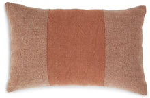 Load image into Gallery viewer, Dovinton Pillow
